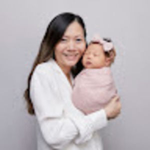 Meet your Posher, Thien-chi